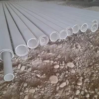 لوله کشی گاز آب فاضلاب اتش نشانی