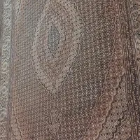 فرش