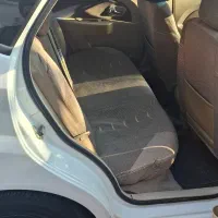 ام وی ام 315|خودرو سواری و وانت|کرج, شهرک یاس شمالی|دیوار