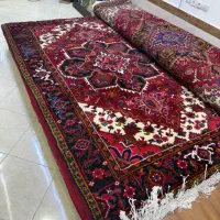 چند جفت فرش ۶ متری موجود بافنده