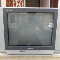 تلوزیون سامسونگ 24 اینچ