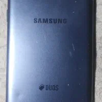 سامسونگ j5prime سامسونگ j5pro