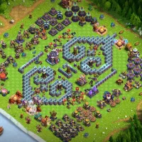 25عدد اکانت تان ۱۲ تا ۱۷ و 3 عدد کلن