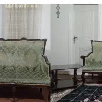 مبل هفت نفره