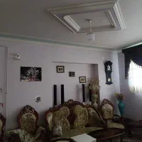 منزل در باسمنج