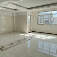 94m-خوش-قیمت-ترین-فایل-آسیاب-برجی-فروشنده-واقعی