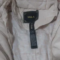 کاپشن دخترانه در حد نو ۵۰۰|لباس|بجنورد, |دیوار