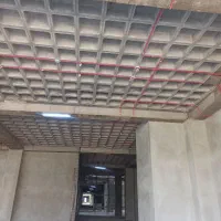 جذب کمک برقکار و برقکار ساختمان|استخدام معماری، عمران و ساختمانی|کیش, |دیوار