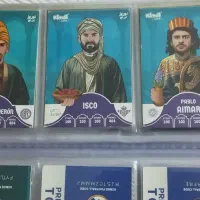 فروش کارت کیمدی|اسباب‌‌بازی|کارون, |دیوار