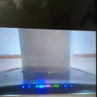 هود|هود|شهر ری, شهادت|دیوار