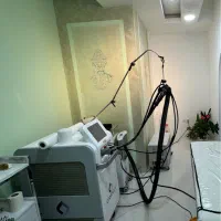 استخدام فیشالیست خانم در کلینیک زیبایی دارای پزشک|استخدام درمانی، زیبایی، بهداشتی|بوشهر, |دیوار