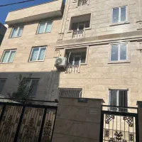 ۷۲مترکلیدنخورده‌ابتدای زرافشان