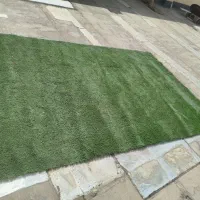 چمن مصنوعی