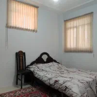 اجاره سوییت آپارتمان مبله|اجارهٔ کوتاهمدت آپارتمان و سوئیت|شیراز, تاچارا|دیوار
