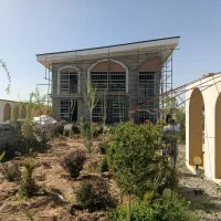 جوشکاری سیار