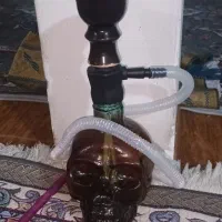 قلیون|کلکسیون و سرگرمی|ملارد, |دیوار