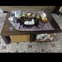 حراج وسایل خونه|حراج|تهران, عباسی|دیوار