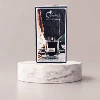 ادکلن|آرایشی، بهداشتی، درمانی|گرگان, |دیوار