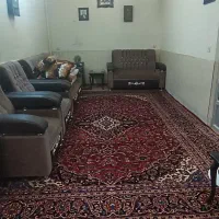 اجاره سوییت اپارتمان|اجارهٔ کوتاه‌مدت آپارتمان و سوئیت|اصفهان, شهشهان|دیوار