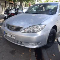 خدمات صافکاری pdrتعمیرسپر نقاشی لیسه گیری پولیش|خدمات موتور و ماشین|تهران, اوقاف|دیوار