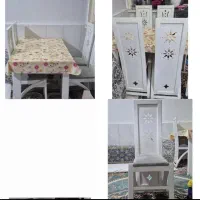 ماشین ظرفشویی