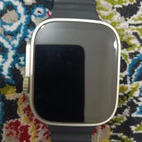 ساعت هوشمند اندروید سیم کارت خور اصلی