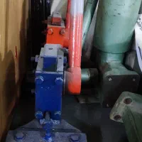 ابزار آلات عتیقه|کلکسیون اشیاء عتیقه|اردبیل, |دیوار