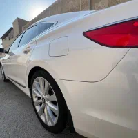 ازراگرانجو|خودرو سواری و وانت|بوشهر, |دیوار