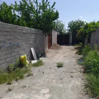 باغچه-410-متری-بکه-شهریار