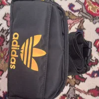 کیف کمربند Adidas