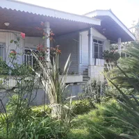 آپارتمان ۳۵ متری در نزدیکی دریا تنکابن|اجارهٔ کوتاه‌مدت آپارتمان و سوئیت|تنکابن, |دیوار