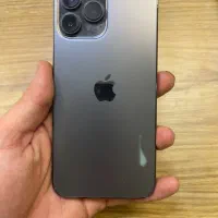 فروش اقساطی گوشی موبایل