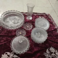 سرویس بهشتی