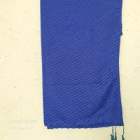 شال وروسری|لباس|شاهینشهر, خانه کارگر|دیوار