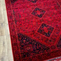 فروش فرش مدرن و کلاسیک|فرش|تهران, سهروردی|دیوار