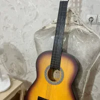 گیتار