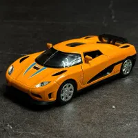 ماکت ماشین|کلکسیون و سرگرمی|شیراز, زرهی|دیوار