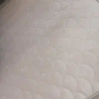 تشک خوش خواب|تشک تختخواب|الیگودرز, |دیوار