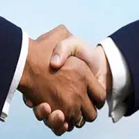 فروشنده و بازاریاب ارگانی و سازمانی(مبلمان اداری)