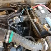 بازسازی انواع خودرو کاربرات و انژکتور|خدمات موتور و ماشین|شیروان (خراسان), |دیوار