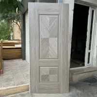 چهارچوب در ، درب ورودی ساختمان ، درب انباری و..|مصالح و تجهیزات ساختمان|تهران, شهرک شریعتی|دیوار