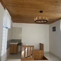 خانه باغ دولت آباد هماشهر|فروش خانه و ویلا|سیرجان, |دیوار