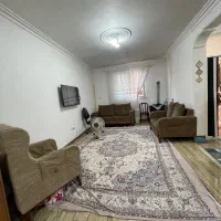 فروش-ویلایی-تک-خواب-ورودی-مسکن-پل-تالشان