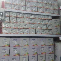 فروش و نصب دوربین مدار بسته و دزدگیر اماکن