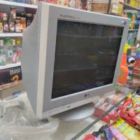 مانیتور مخصوص دوربین