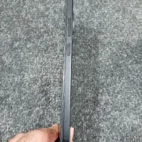 گوشی|موبایل|هندیجان, |دیوار