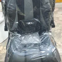 صندلی گیمینگ