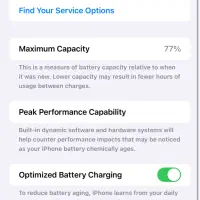 آیفون ۱۲ پرومکس Iphone 12 promax|موبایل|تبریز, |دیوار