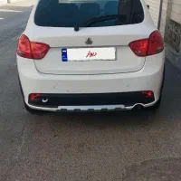 کوییک ۴۰۱|خودرو سواری و وانت|اراک, |دیوار