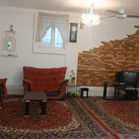 اجاره روزانه/هفتگی/ماهانه ویلا ۱۰۰۰ متری در  مسکن|اجارهٔ کوتاه‌مدت ویلا و باغ|سبزوار, قصبه غربی|دیوار